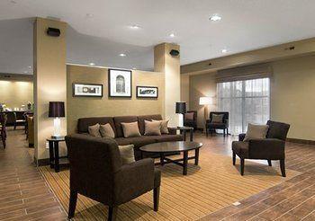 Sleep & Near Isu Campus Hotel